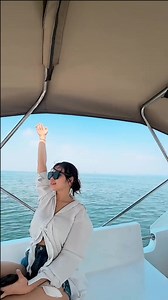 8.8K views · 179 reactions | Main air dong #nusantarahouse #fyp #kumala | Kuliner Nusantara | Facebook