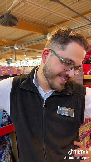 Kartenzahlung einfach erklärt: Edeka und Netto-App