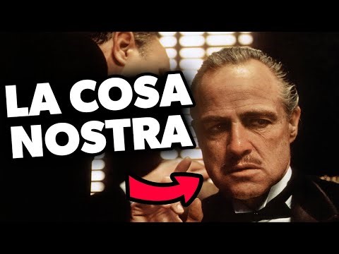 10 Crime Organizations From Around The World