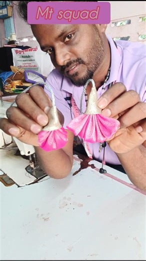 trending kunjam style stiching version 3.o war 8..by Mt squad mithan tailor 001....