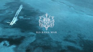 170K views · 124 reactions | We're celebrating the opening of SLS Baha Mar. From romance to relaxation, you can expect a new level of luxury. | Baha Mar | Facebook
