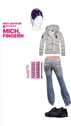 #pasha #pashastyle #Fy #viral #outfitinspo