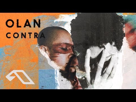 OLAN - Contra