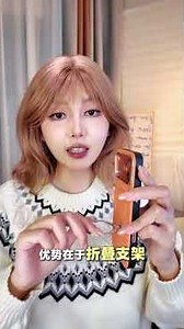 Mastering Mobile Phone Vlogging: The Ultimate Guide for Newbies 2026