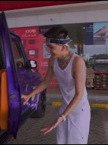 Cum te face #abi să te simți în 2019?