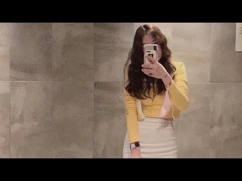 소식좌_조망고! 3일차🥭#신입 #첫방송 #먹방 #라이브 #여캠 #경상도 #부산 #울산 #부천 #BJ #엑셀 #리액션 #소통 #리액션 #감사합니다 #추천 #알고리즘