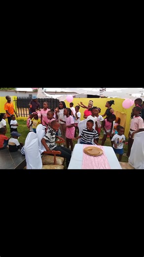 happy birthday to me