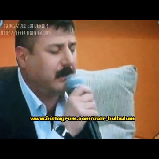 AZER BÜLBÜL TikTok'ta