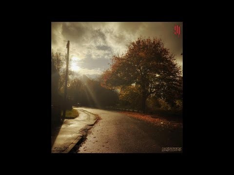 Skrillex - Supersonic (Ultra slowed)