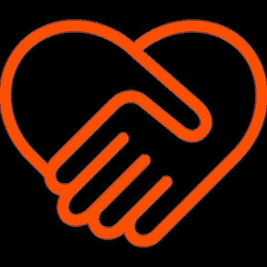 How to fast charge your device