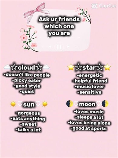 Finally posting again!!!! Merry Christmas!!! 🎄 #lyrics #hellolyrics #fypシ