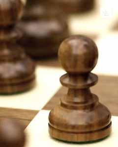 2.9K views · 19 reactions | Wesley So trionfa nel Chessable Masters 2021: il torneo in 180" ♟️ | Eurosport Italia | Facebook