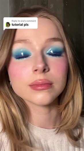 Essential Makeup Products and Tips