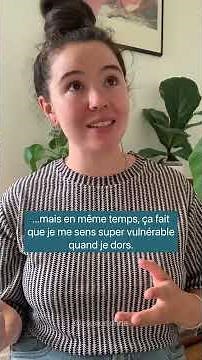 Surdité et émotions contradictoires