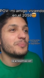 2.4K views · 608 reactions | Comenta "PPT" y te la envío directamente al DM  Crea tus presentaciones automáticamente utilizando el Agente de Chatllm, una plataforma que tiene todas las IAs en el mismo lugar 勞易 #inteligenciaartificial #ai #ia | Mr Aifo | Facebook