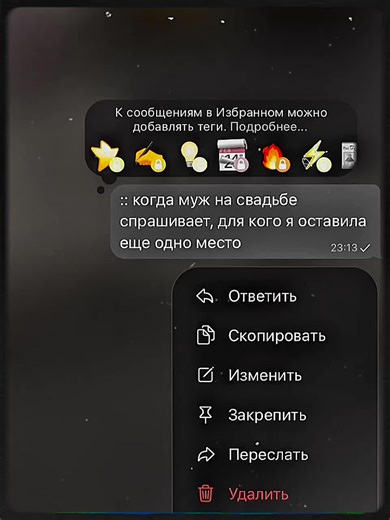 набор открыт!! видео от Сони писать: @Gyarushie #бвл #флуд #tmr #themaze #themazerunner