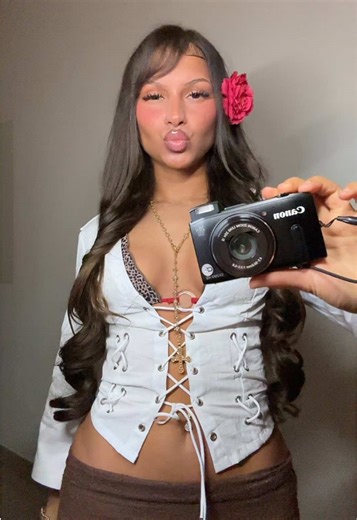 Charging the Canon Camera Battery: Step-by-Step Guide