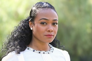 'I Knew Instinctively That They Would Hurt My Baby': Tatyana Ali Shares Disturbing Details of Birth of First Child, Advocates for Black Maternal Health