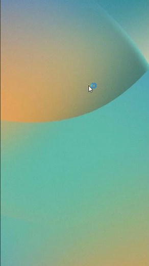 Уведомление отключение брандмауэра и Защиты от вирусов и угроз Windows 11