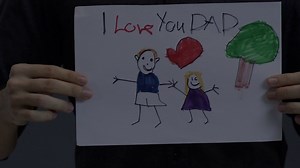 The Czur Aura Scanner Scans Up to A3 Documents in Just 2.5 Seconds