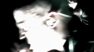 Disturbed - Down With The Sickness (Official Music Video)