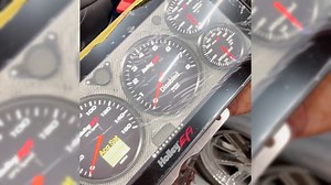 2.1K views · 49 reactions | Rutledge Wood is getting his K5 Blazer project underway and that includes Holley Terminator X Max and our 12.3" Pro Dash to accompany it. https://holley-social.com/TerminatorX https://holley-social.com/HolleyProDashes #Holley #HolleyEFI #WinWithHolley #HolleyMotorLife #Fuelinjected #HolleyEquipped #TerminatorX #TerminatorXMax | Holley | Facebook