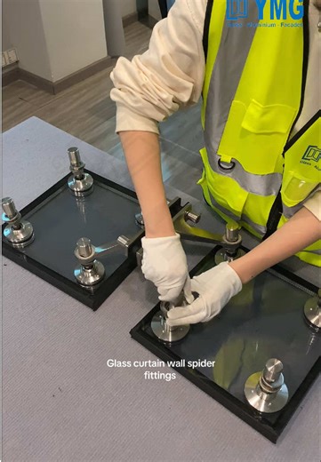 #GlassCurtainWallSpiders #FacadeMaintenance #HighRiseBuildings #SpidersInConstruction #ArchitecturalEngineering #BuildingFacades #SkyscraperMaintenance #WindowCleaningSpiders #StructuralSupport #ConstructionMachinery #FacadeInspection #SuspensionEquipment #BuildingMaintenance #VerticalAccess #GlassInstallation #UrbanArchitecture #MechanicalSpiders #FacadeRenovation #EngineeringSolutions #HighRiseFacades #BuildingExteriors #SpidersForBuildings #MaintenanceTechnology #SkyscraperFacades #Constructi