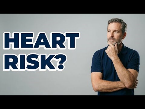 What Is The Risk Of Arrhythmias From Sleep Apnea?