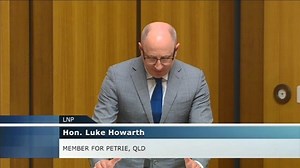 68 reactions · 19 comments | I'm proud to be delivering for the...