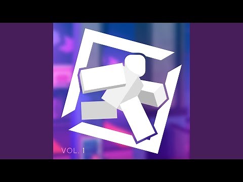 Running From The Internet