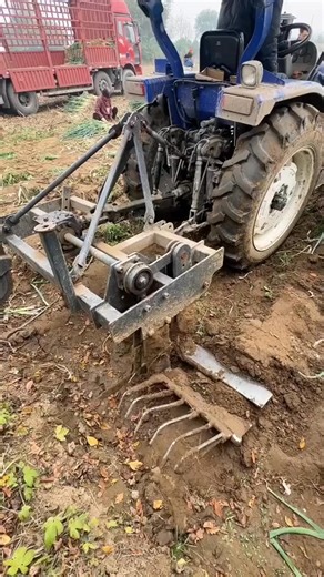 7.3K views · 143 reactions | #FarmFresh #farming | Farmer Girls | Facebook