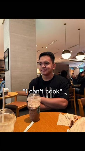 ️ (@plane103)’s videos with original sound - ️