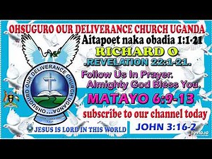 ATESO LOCAL AUDIO MUSIC ( MP3 SONGS. TV UGANDA )