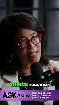 4 Secrets to Make Memories Stick #shorts