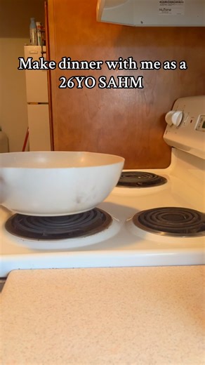 👑Haley Queen👑 | Come make dinner with me! PSA my daughter won’t eat this!! #foryou #funny #fyp #funnyclips #ig #foryoupage #trending #reelinstagram❤️... | Instagram