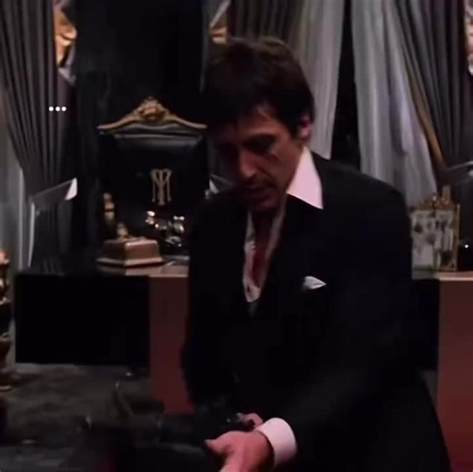 Videos de Joos_12xd (@joos_12xd) con “sonido original - Joos_12xd”