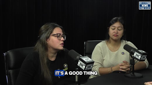 🎙️ A meaningful conversation focused on support, advocacy, and behavioral care. Miami Autism Dad sits down with Gretel Diaz, M.S., BCBA, and Eimi M. Trujillo, M.S., BCBA—Co-Founders of Cornerstone Behavioral. Together, they discuss the importance of quality ABA services, supporting families, and building compassionate, effective behavioral programs that meet children where they are. The conversation highlights leadership in the ABA field, evidence-based practices, and the impact thoughtful care
