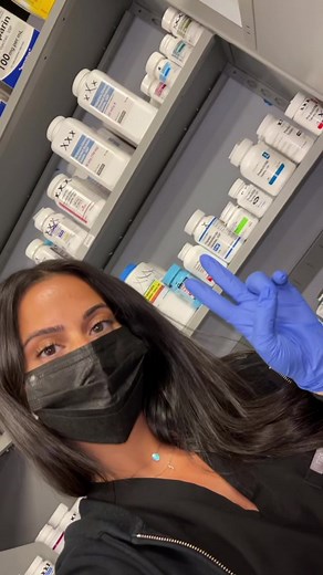 Gemfibrozil 600mg: Understanding its Uses and Benefits