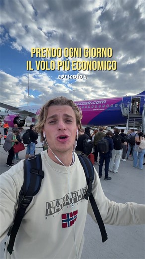 Budapest una certezza 🇭🇺 Ultimo EP ✈️🤍 #travel #solotravel