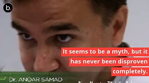 Candiru: Amazon fish with horrific rep may lodge inside human urethra