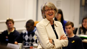 New Book Co-Authored By UVA Darden Professor Offers Guide to Innovation Through Experimentation – Darden Report Online