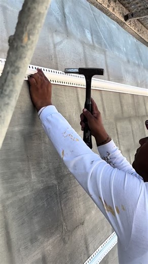 Lath Installation Techniques for Stucco Projects