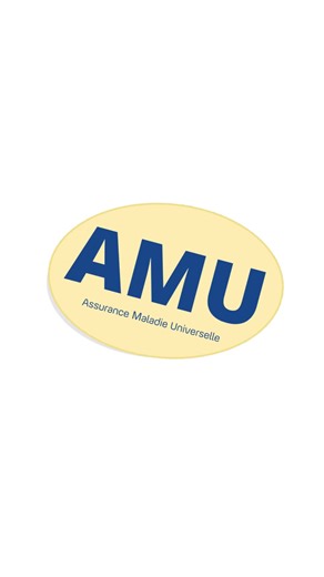Comment se renseigner sur l'assurance maladie universelle (AMU) au Togo ?#couvertureamu #AssuranceMaladieUniverselle #assurancemaladiepublique #CouvertureSanté #AMU #CSU #PourLeTogo @gouvtg @primaturetogo @presidencetg @mounaladiva @elfuego228 @blaiseatakouna @joe.amouzou7