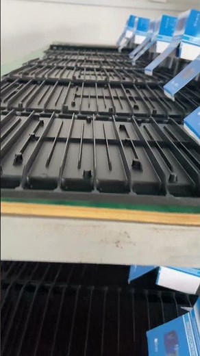 LED street light IP66 highway high lumen smart control photocell dusk to dawn road lighting urban ar