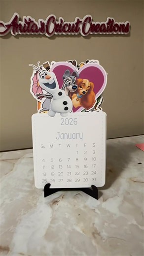 Personalized 2026 Calendar Ideas for Small Businesses