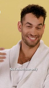 485K views · 1.9K reactions | Jesse & Paige? 樂 : Peacock / Summer House After Show | Virtual Reali-Tea | Facebook