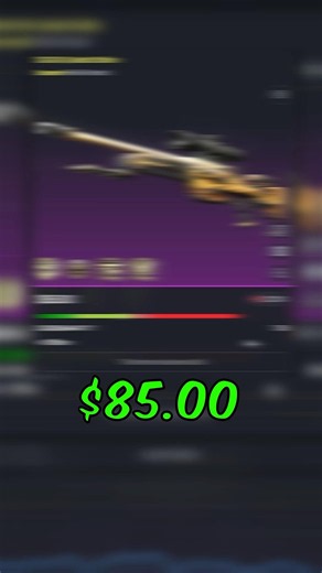 Valve Just Started a Market WAR in CS2💰