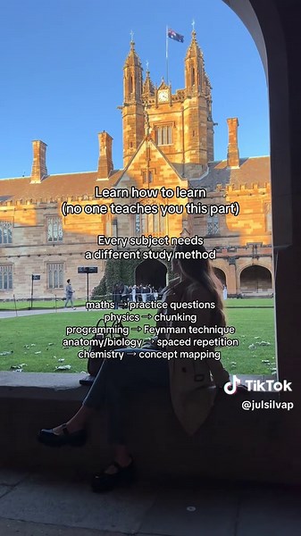 lessons I learned as a biomed engineering student 🛠️⚙️ #university #college #studytips #engineering #engineeringstudent #biomedicalengineering #biomedicalengineer #womaninengineering