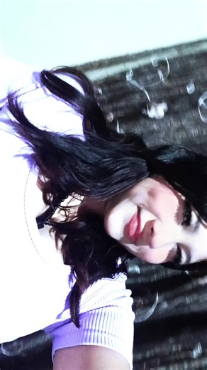 #paratii #tiktok #yf