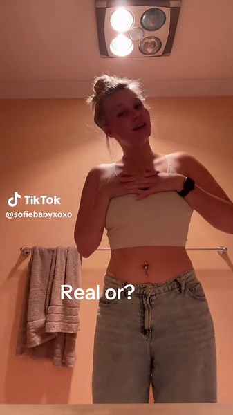 Blonde Hair Trends in Australia